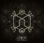 Drif - CD - Preview