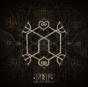 Drif - CD - Preview