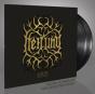 Drif - Vinil - Preview