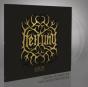 Drif - Vinil - Preview