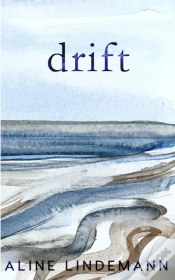 Capa do artigo Drift