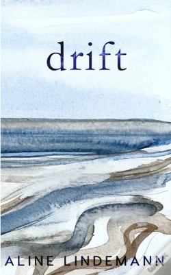 Capa do artigo Drift