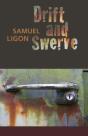 Drift And Swerve - Preview