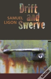 Capa do artigo Drift And Swerve