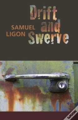 Capa do artigo Drift And Swerve