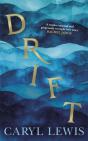 Drift - Preview