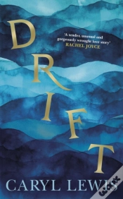 Capa do artigo Drift