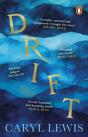 Drift - Preview