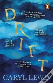 Capa do artigo Drift