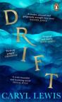Drift - Preview