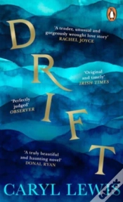 Capa do artigo Drift