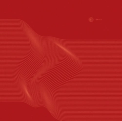 Capa do artigo Drift - CD