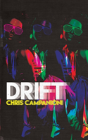Drift - Preview