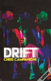 Drift