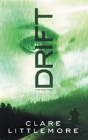 Drift - Preview