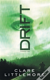 Drift