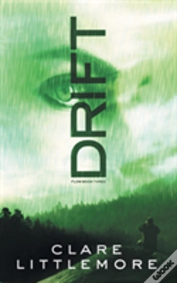Capa do artigo Drift
