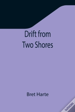 Capa do artigo Drift From Two Shores