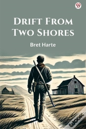 Capa do artigo Drift From Two Shores (Edition1)
