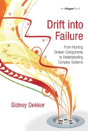 Drift Into Failure - Preview