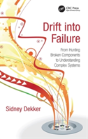 Drift Into Failure - Preview