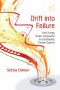 Drift Into Failure - Preview