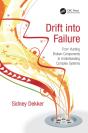 Drift Into Failure - Preview