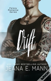 Drift