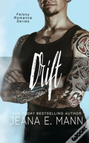 Capa do artigo Drift