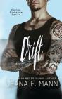 Drift - Preview