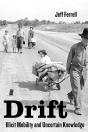 Drift - Preview