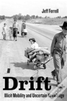 Drift