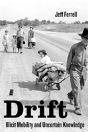 Drift - Preview