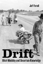 Drift - Preview
