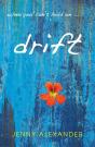 Drift - Preview