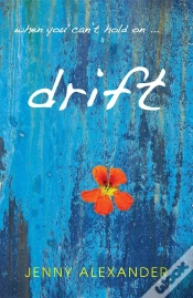 Capa do artigo Drift