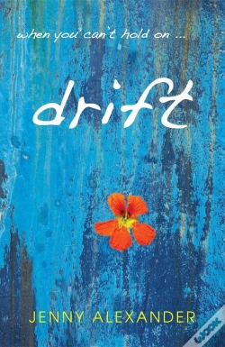 Capa do artigo Drift