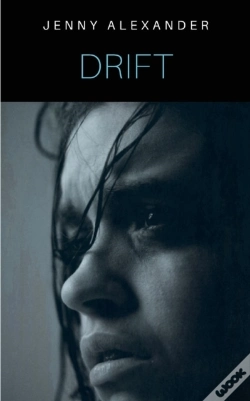 Capa do artigo Drift