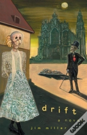 Capa do artigo Drift