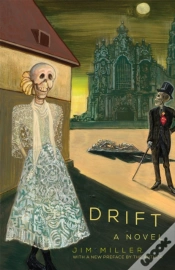 Capa do artigo Drift