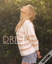 Drift
