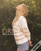 Capa do artigo Drift