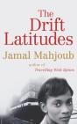 Drift Latitudes - Preview