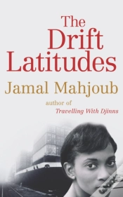 Capa do artigo Drift Latitudes