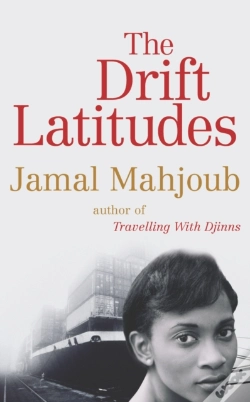 Capa do artigo Drift Latitudes