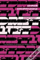 Drift Net