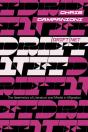 Drift Net - Preview