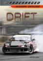 Drift - Preview