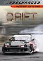 Drift - Preview