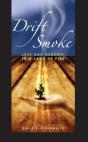 Drift Smoke - Preview
